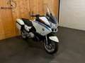 BMW R 1200 RT Wit - thumbnail 4