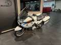 BMW R 1200 RT Blanc - thumbnail 5