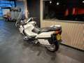 BMW R 1200 RT Blanc - thumbnail 7