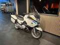 BMW R 1200 RT Blanc - thumbnail 4