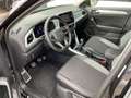 Volkswagen T-Roc Life TSI Schwarz - thumbnail 7