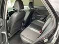 Volkswagen T-Roc Life TSI Schwarz - thumbnail 9