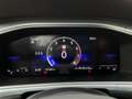Volkswagen T-Roc Life TSI Schwarz - thumbnail 12