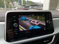 Volkswagen T-Roc Life TSI Schwarz - thumbnail 15
