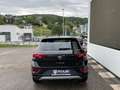 Volkswagen T-Roc Life TSI Schwarz - thumbnail 5