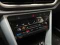 Volkswagen T-Roc Life TSI Schwarz - thumbnail 19
