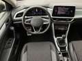 Volkswagen T-Roc Life TSI Schwarz - thumbnail 10