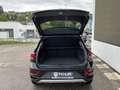Volkswagen T-Roc Life TSI Schwarz - thumbnail 6