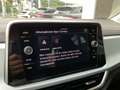 Volkswagen T-Roc Life TSI Schwarz - thumbnail 17