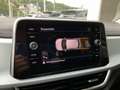 Volkswagen T-Roc Life TSI Schwarz - thumbnail 18