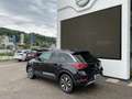 Volkswagen T-Roc Life TSI Schwarz - thumbnail 4