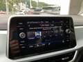 Volkswagen T-Roc Life TSI Schwarz - thumbnail 14