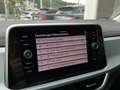 Volkswagen T-Roc Life TSI Schwarz - thumbnail 16