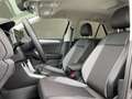 Volkswagen T-Roc Life TSI Schwarz - thumbnail 8