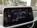 Volkswagen T-Roc Life TSI Schwarz - thumbnail 20