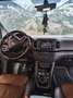 SEAT Alhambra 2.0 TDI Executive Plus 7sitze usw. Grey - thumbnail 10
