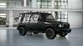 Mercedes-Benz G 63 AMG G 63 AMG FACELIFT Night I+II Kreuzspeiche Carbon Schwarz - thumbnail 6
