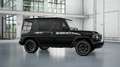 Mercedes-Benz G 63 AMG G 63 AMG FACELIFT Night I+II Kreuzspeiche Carbon Schwarz - thumbnail 5