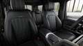 Mercedes-Benz G 63 AMG G 63 AMG FACELIFT Night I+II Kreuzspeiche Carbon Schwarz - thumbnail 7