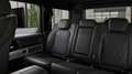 Mercedes-Benz G 63 AMG G 63 AMG FACELIFT Night I+II Kreuzspeiche Carbon Schwarz - thumbnail 8