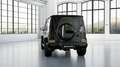 Mercedes-Benz G 63 AMG G 63 AMG FACELIFT Night I+II Kreuzspeiche Carbon Schwarz - thumbnail 3
