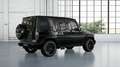 Mercedes-Benz G 63 AMG G 63 AMG FACELIFT Night I+II Kreuzspeiche Carbon Schwarz - thumbnail 4