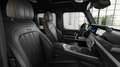 Mercedes-Benz G 63 AMG G 63 AMG FACELIFT Night I+II Kreuzspeiche Carbon Schwarz - thumbnail 9