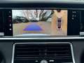 Porsche Panamera 360°KAM*LED*PANO*ACC*SOFT*SCHECKHEFT! Weiß - thumbnail 19
