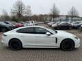 Porsche Panamera 360°KAM*LED*PANO*ACC*SOFT*SCHECKHEFT! Weiß - thumbnail 4