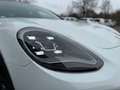 Porsche Panamera 360°KAM*LED*PANO*ACC*SOFT*SCHECKHEFT! Weiß - thumbnail 23