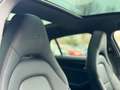 Porsche Panamera 360°KAM*LED*PANO*ACC*SOFT*SCHECKHEFT! Weiß - thumbnail 11