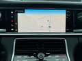 Porsche Panamera 360°KAM*LED*PANO*ACC*SOFT*SCHECKHEFT! Weiß - thumbnail 20