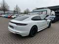 Porsche Panamera 360°KAM*LED*PANO*ACC*SOFT*SCHECKHEFT! Weiß - thumbnail 5