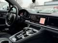 Porsche Panamera 360°KAM*LED*PANO*ACC*SOFT*SCHECKHEFT! Weiß - thumbnail 17