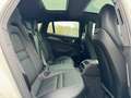 Porsche Panamera 360°KAM*LED*PANO*ACC*SOFT*SCHECKHEFT! Weiß - thumbnail 14