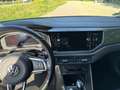 Volkswagen Polo GTI 2.0 TSI OPF DSG Blau - thumbnail 10