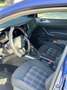 Volkswagen Polo GTI 2.0 TSI OPF DSG Blau - thumbnail 11