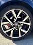 Volkswagen Polo GTI 2.0 TSI OPF DSG Blau - thumbnail 6