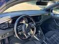Volkswagen Polo GTI 2.0 TSI OPF DSG Blau - thumbnail 9