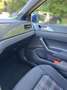 Volkswagen Polo GTI 2.0 TSI OPF DSG Blau - thumbnail 12