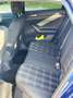 Volkswagen Polo GTI 2.0 TSI OPF DSG Blau - thumbnail 13