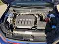 Volkswagen Polo GTI 2.0 TSI OPF DSG Blau - thumbnail 16