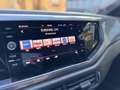 Volkswagen Polo GTI 2.0 TSI OPF DSG Blau - thumbnail 15