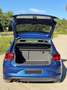 Volkswagen Polo GTI 2.0 TSI OPF DSG Blau - thumbnail 4