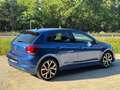 Volkswagen Polo GTI 2.0 TSI OPF DSG Blau - thumbnail 2