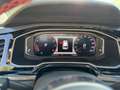 Volkswagen Polo GTI 2.0 TSI OPF DSG Blau - thumbnail 8