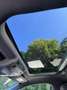 Volkswagen Polo GTI 2.0 TSI OPF DSG Blau - thumbnail 7