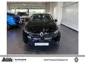 Renault Clio TCe 90 TECHNO City-,Drive-,Winterpaket, Allwetter Noir - thumbnail 5