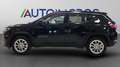 Jeep Compass Compass 1.5 turbo t4 mhev Longitude 2wd 130cv dct Schwarz - thumbnail 2