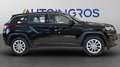 Jeep Compass Compass 1.5 turbo t4 mhev Longitude 2wd 130cv dct Schwarz - thumbnail 5